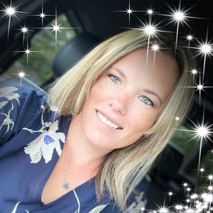 Meet your Posher, Alison